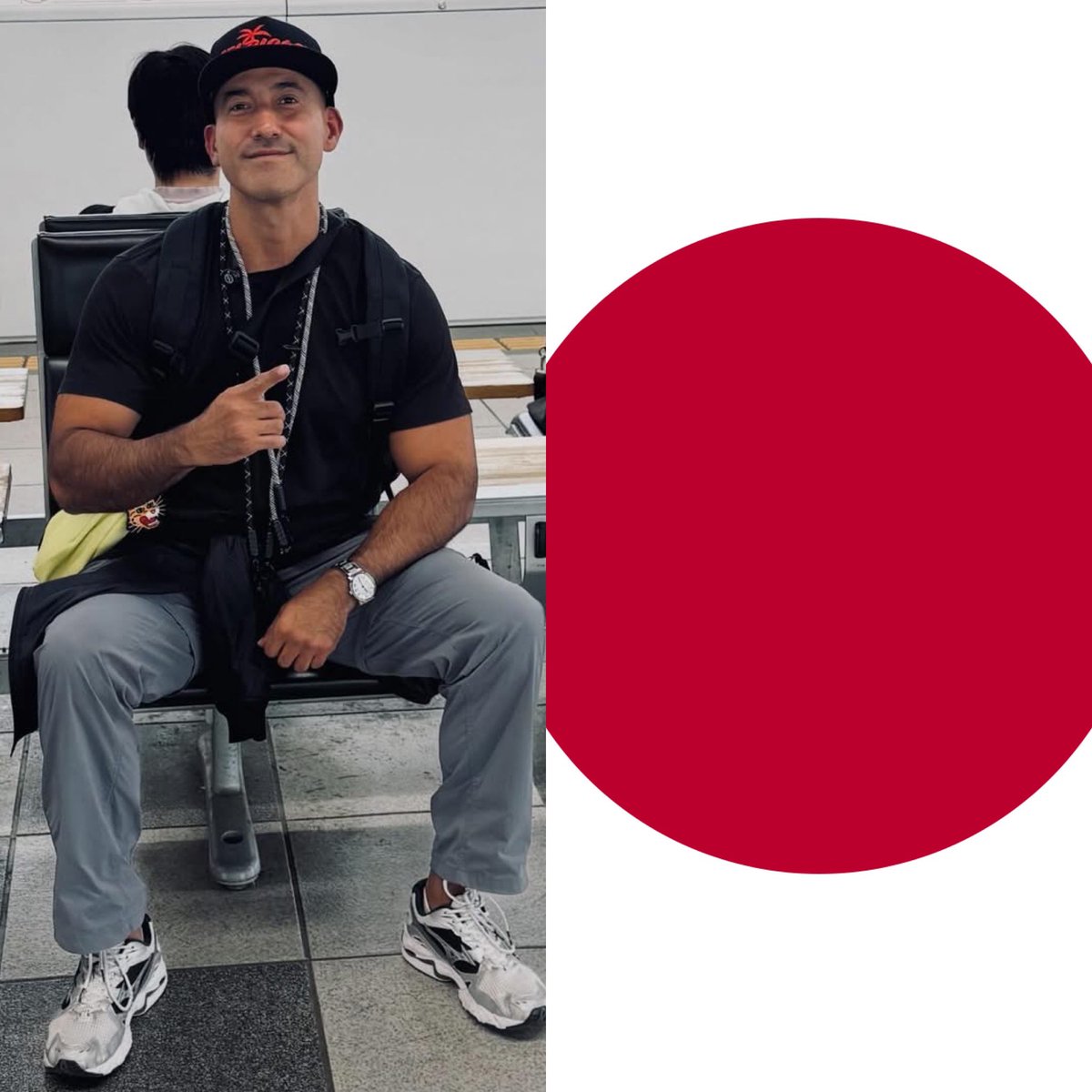 CerebrosG's tweet photo. El doctor Eduardo Fernández sobre Japón:

“Algo que ves mucho en Japón es la gente delgada, hombres y mujeres, caminan demasiado, tú ves a gente camine y camine, usan mucho la bicicleta, en Japón no ves tanto ultra procesado, no ves tostitos preparados en las calles y esas cosas que le gustan comer a la gente y pan dulce, no lo ves mucho aquí, incluso en las tiendas de la esquina no lo ves tanto, la gente de verdad usa mucho la bicicleta, cosa que en México no…nombre si llegas en bicicleta al trabajo tus compañeros de trabajo te dicen, nombre no traes lana, ya ves cómo es la gente allá, la cultura…imagínate que conociste a una chica y llegas con ella en bicicleta…nombre, no te hacen caso, tienes que llegar a fuerzas en carro, que cultura tan mala de verdad. Aquí comen mucho pescado, no comen mucho mugrero de ultra procesado. En Japón no hay tanto problema de sobre peso.”