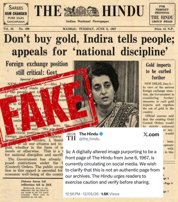 Congress Kerala tweet media