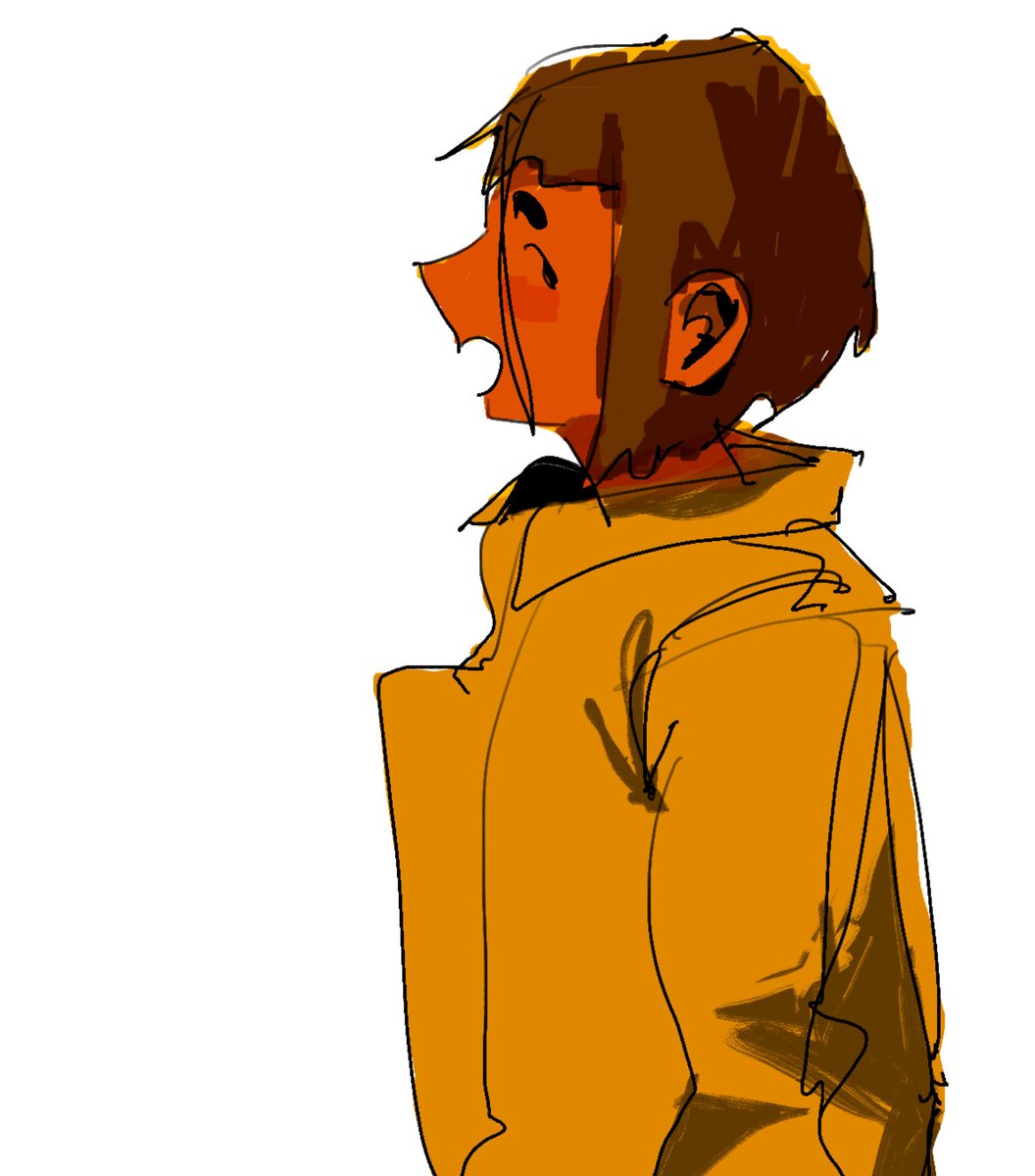 . (@okinemon) / Posts / X