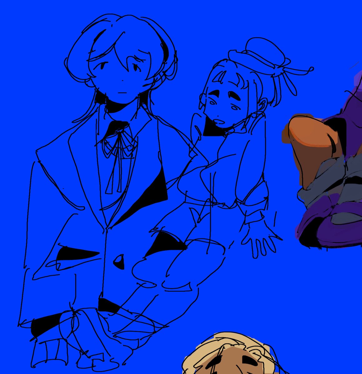 . (@okinemon) / Posts / X