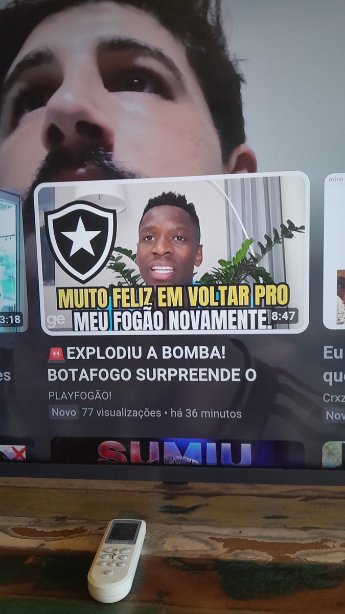 Jovem Loce tweet media