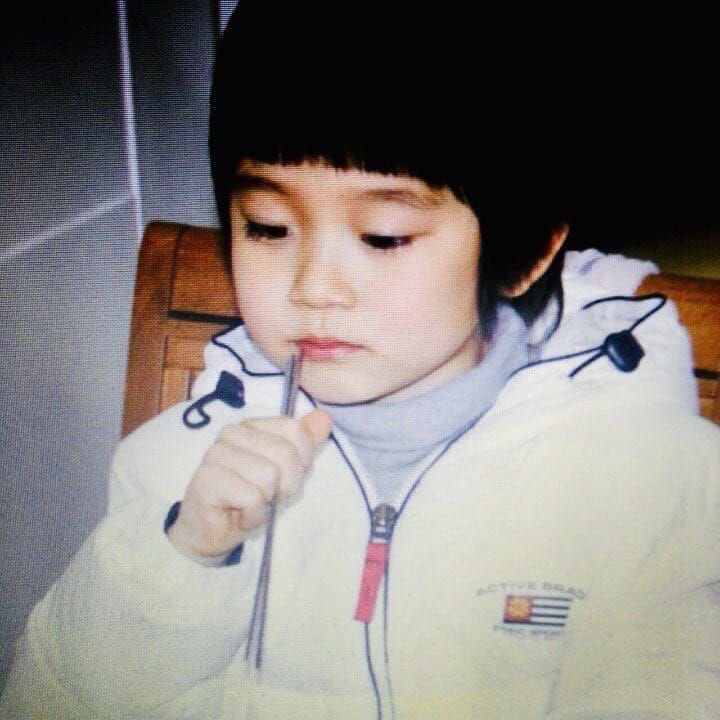 Yeon tweet media