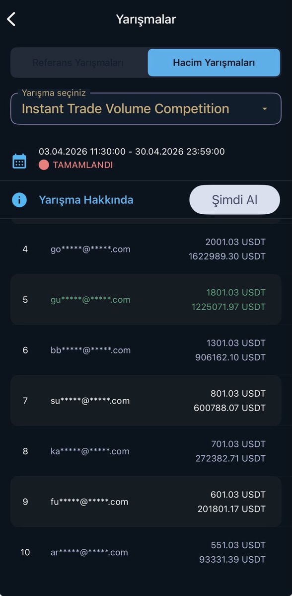 güner güneş tweet media