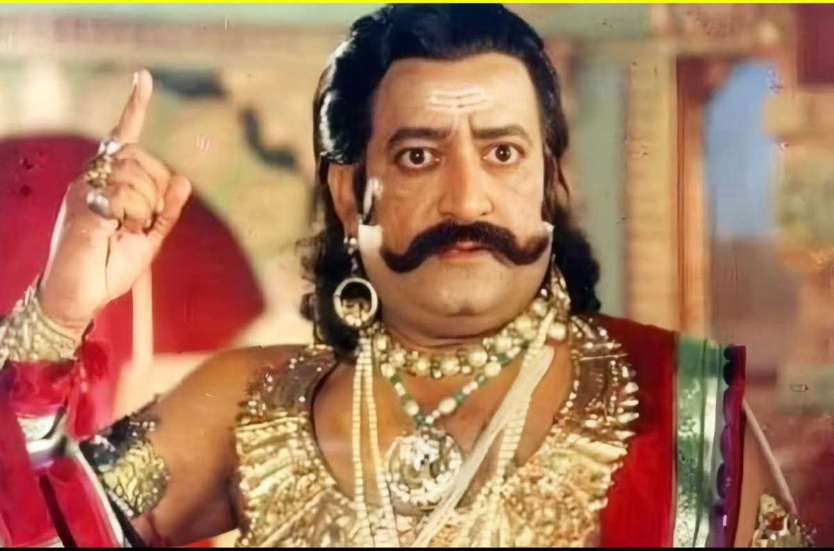 Kya* *Hai: Venkat tweet media