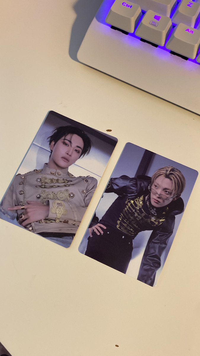 Julia (@St4r_Julia) / Posts / X