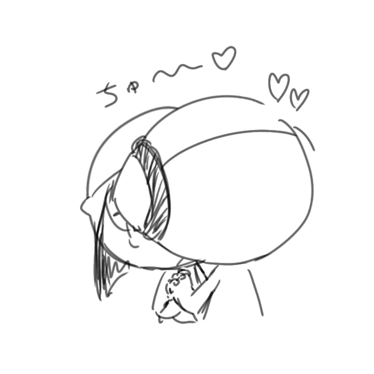 jam tweet media
