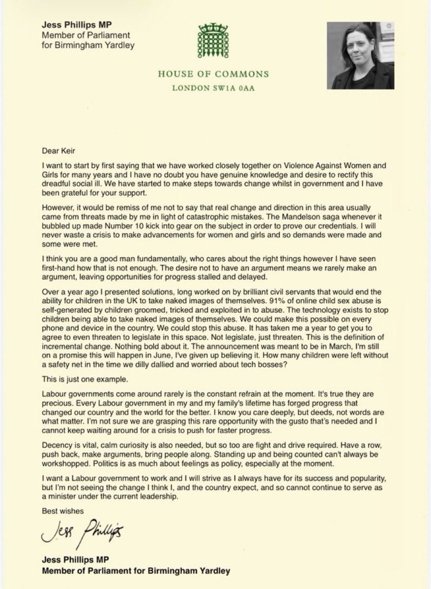 S A M M Y Woodhouse tweet media