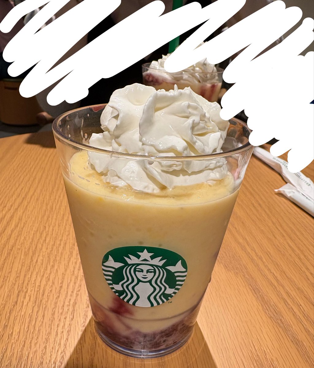 ri2__066's tweet photo. うまー https://t.co/sNiJC0DM2f