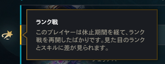 zerofrdm tweet picture