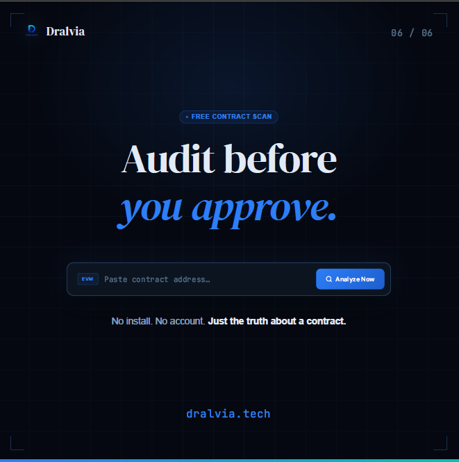 Dralviatech's tweet photo. https://t.co/lBDuwyDbER
