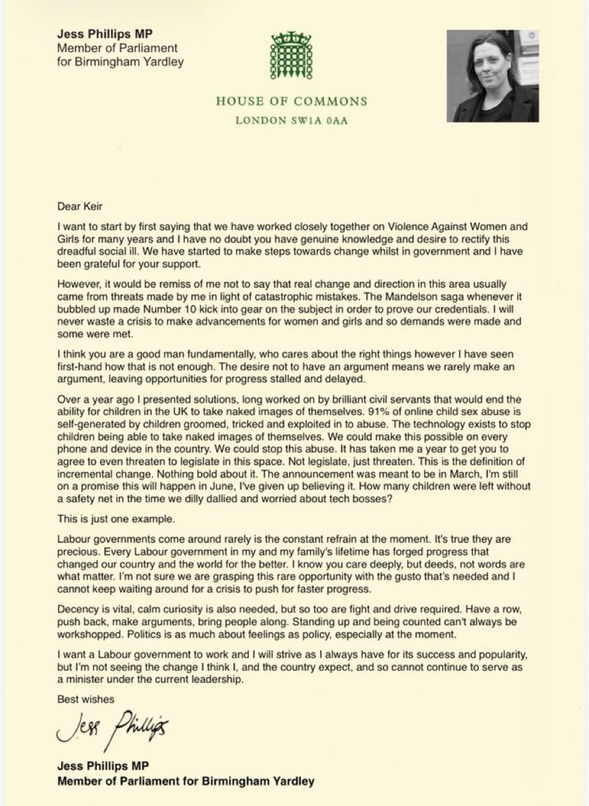 Stop The Bollocks with Mirabel tweet media