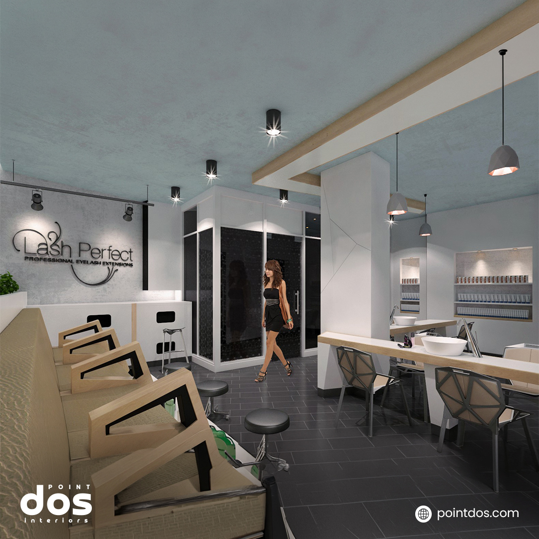 DOS interiors (@dos_interiors) / Posts / X