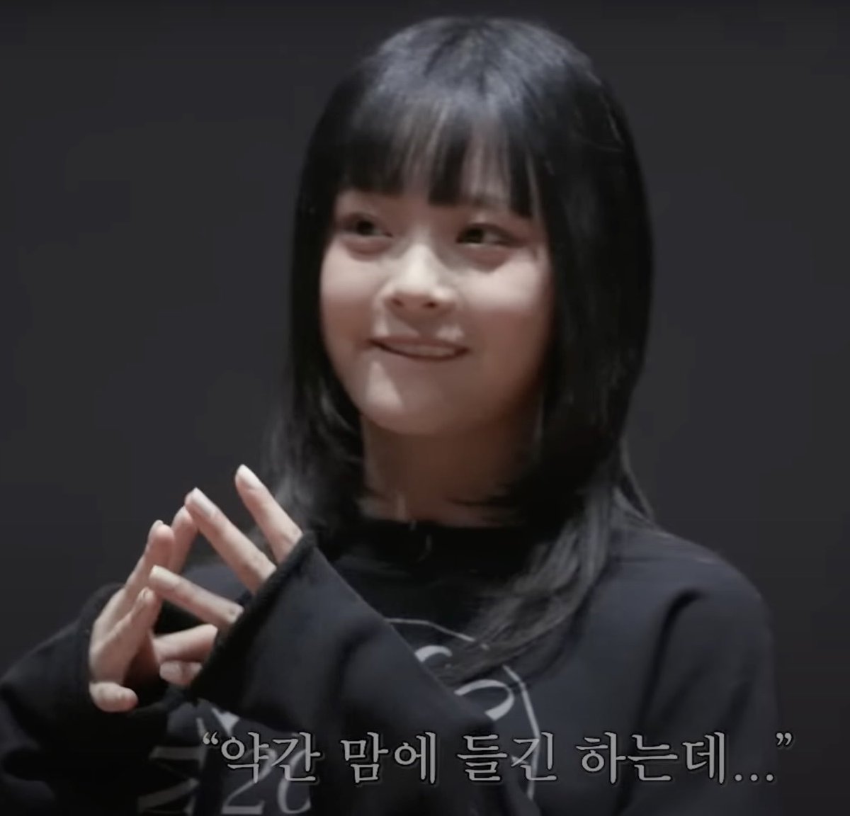 킴민 tweet media