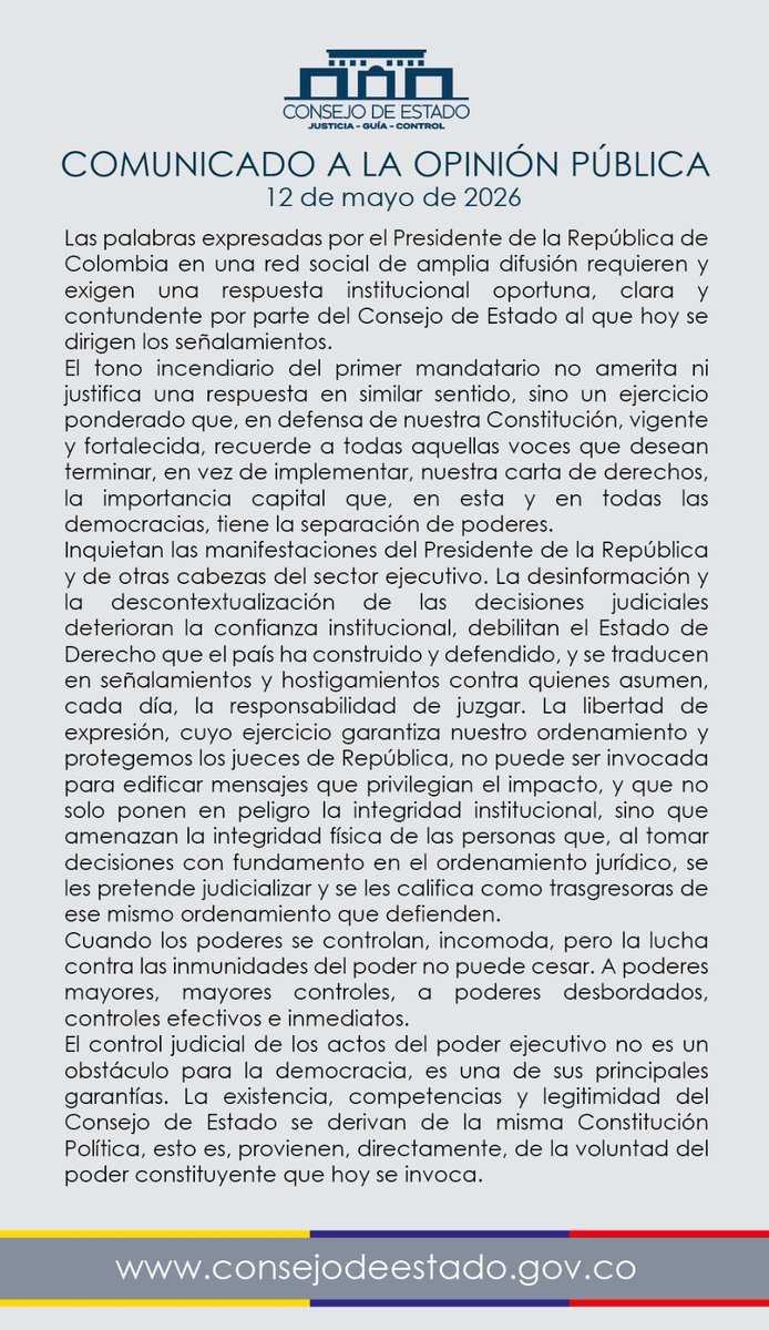 FEDERACIÓN DEL SISTEMA DE SEGURIDAD SOCIAL FESSS tweet media
