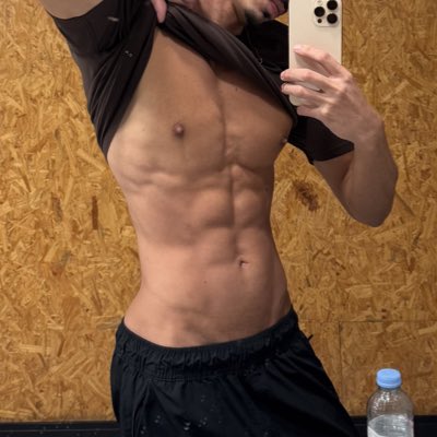 Masterofdesire5's tweet photo. #NovaFotoDePerfil https://t.co/YCx2J70crs