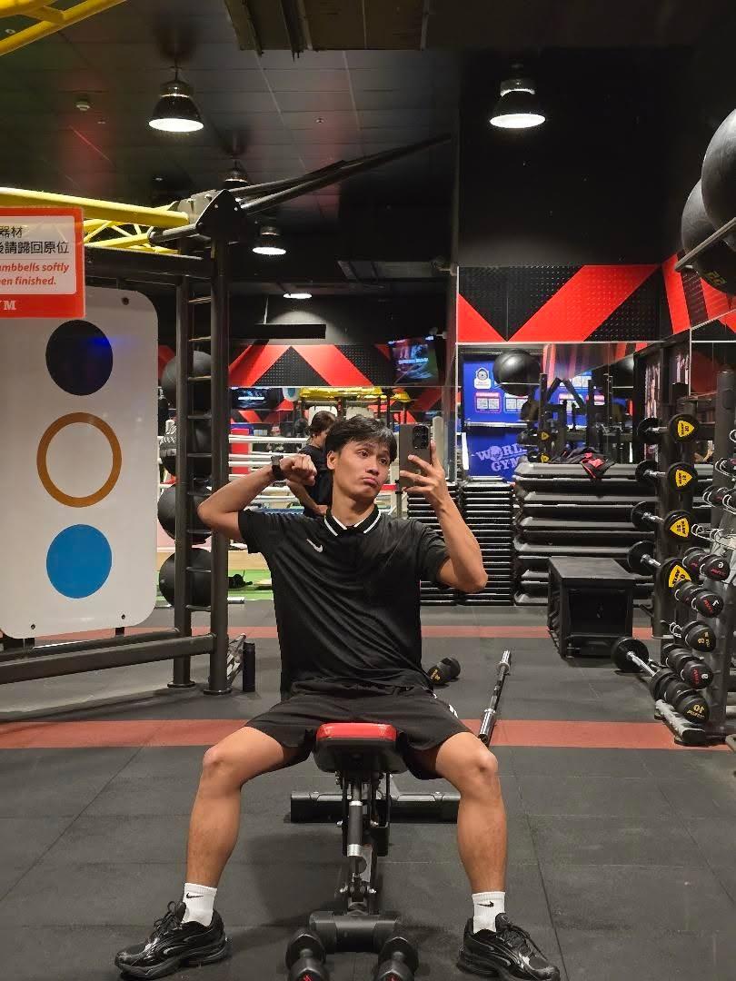 RafpptCNB's tweet photo. sarap-sarapan muna https://t.co/Xoc906uAsb