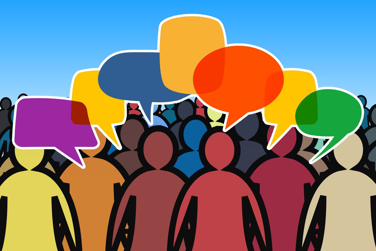 CIRCuiTStherapy's tweet photo. Whose voices shape what “success” looks like in a clinical trial? Xiaoyu Zhang explores how outcome priorities of service users, clinicians and managers differ: https://t.co/bL3C7W3R5g
#CognitiveRemediation #MentalHealthResearch #Psychosis https://t.co/CrgmyVLDRP