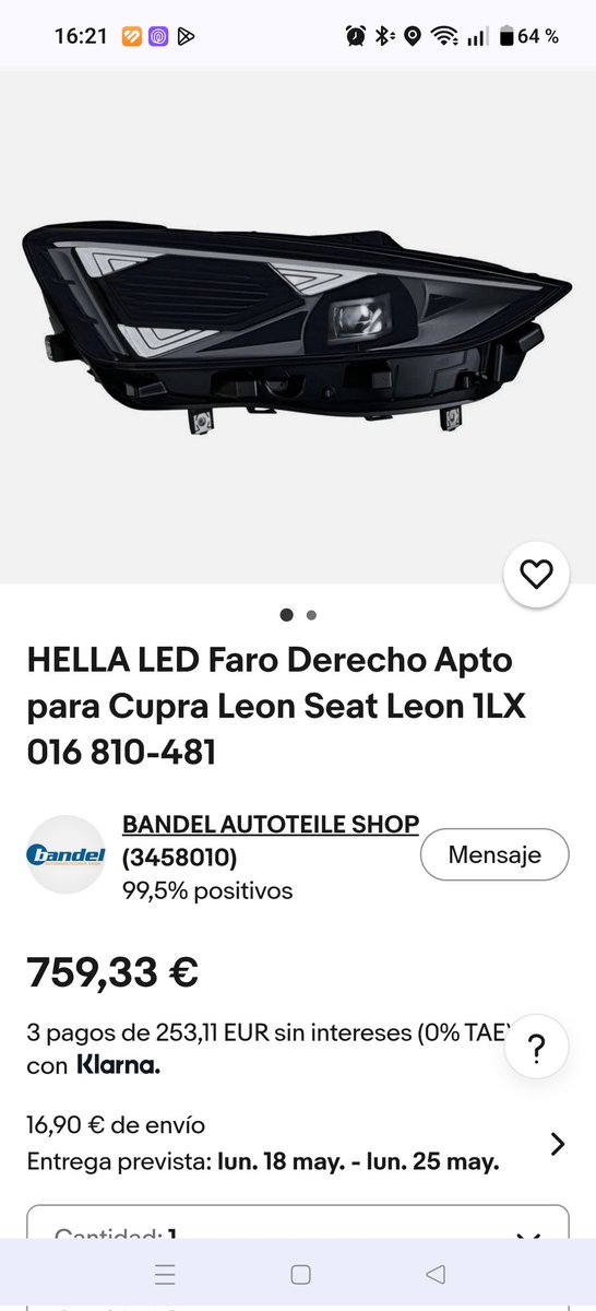 ivanhaldex4 tweet media