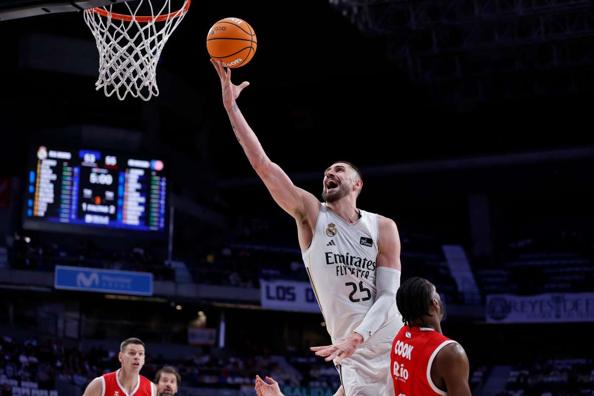 PIRATASDELBASKET tweet media