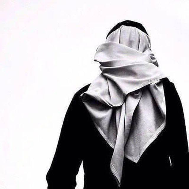 a14a15a's tweet photo. -------

قمة الطمأنينة :
"ما فاتَكَ لم يُخلق لكَ
وما خُلِقَ لكَ لن يفوتكَ" https://t.co/yYkK1H8H3U