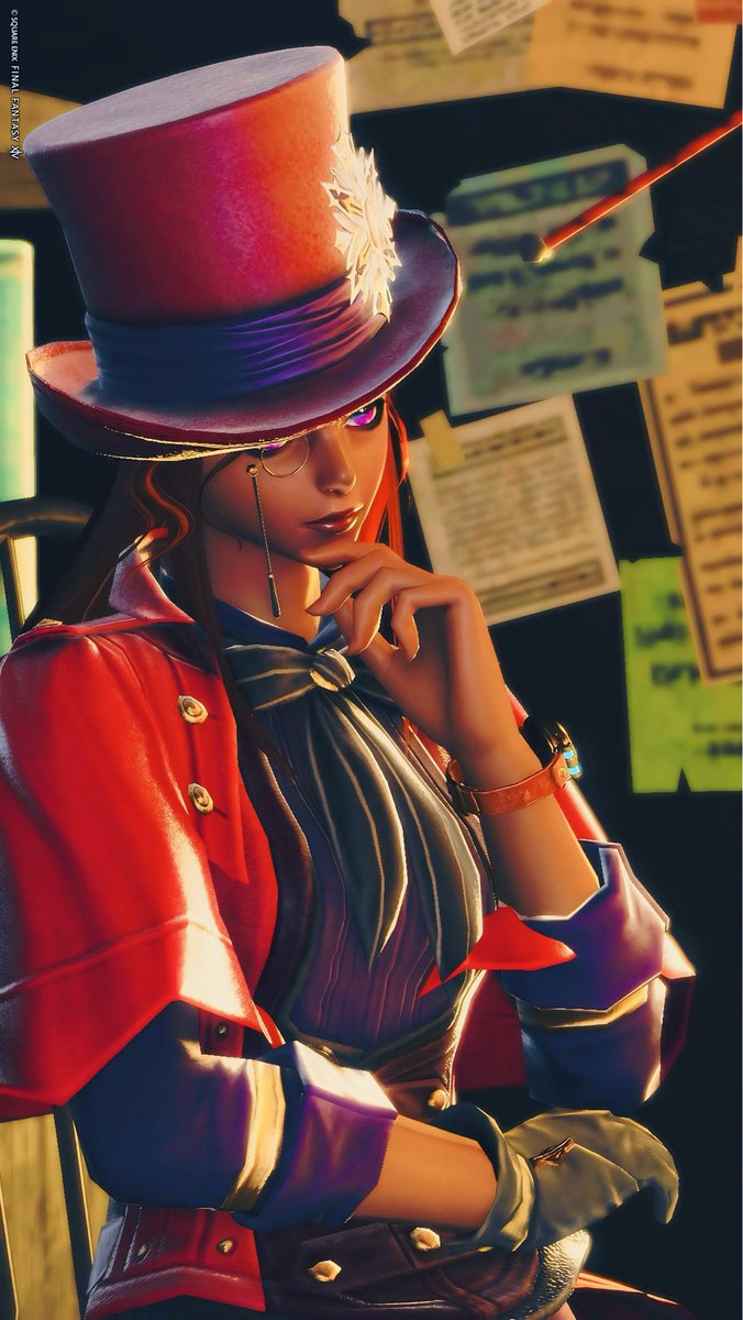 ストリバ・リトス tweet media