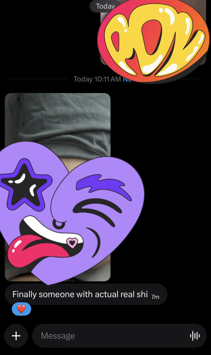 FaceGhost64078's tweet photo. my trades are LEGIT &amp; yes i’d love to trade w you 😼 #tradetapes #bwc #freak #backshots #bigass #sex #booty #doggystyle #bigassbackshots #contentcreators #thick #snowbunny #horny #porn #pov #pawg #bwc #nsfw #fuckme #realcouple #dm #dmme #content #sellingcontent https://t.co/zRndAaXFmR