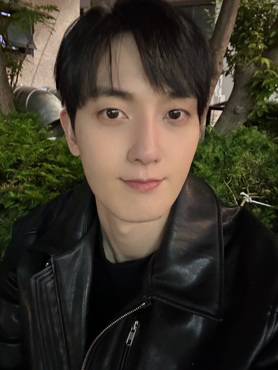 박희준 tweet media