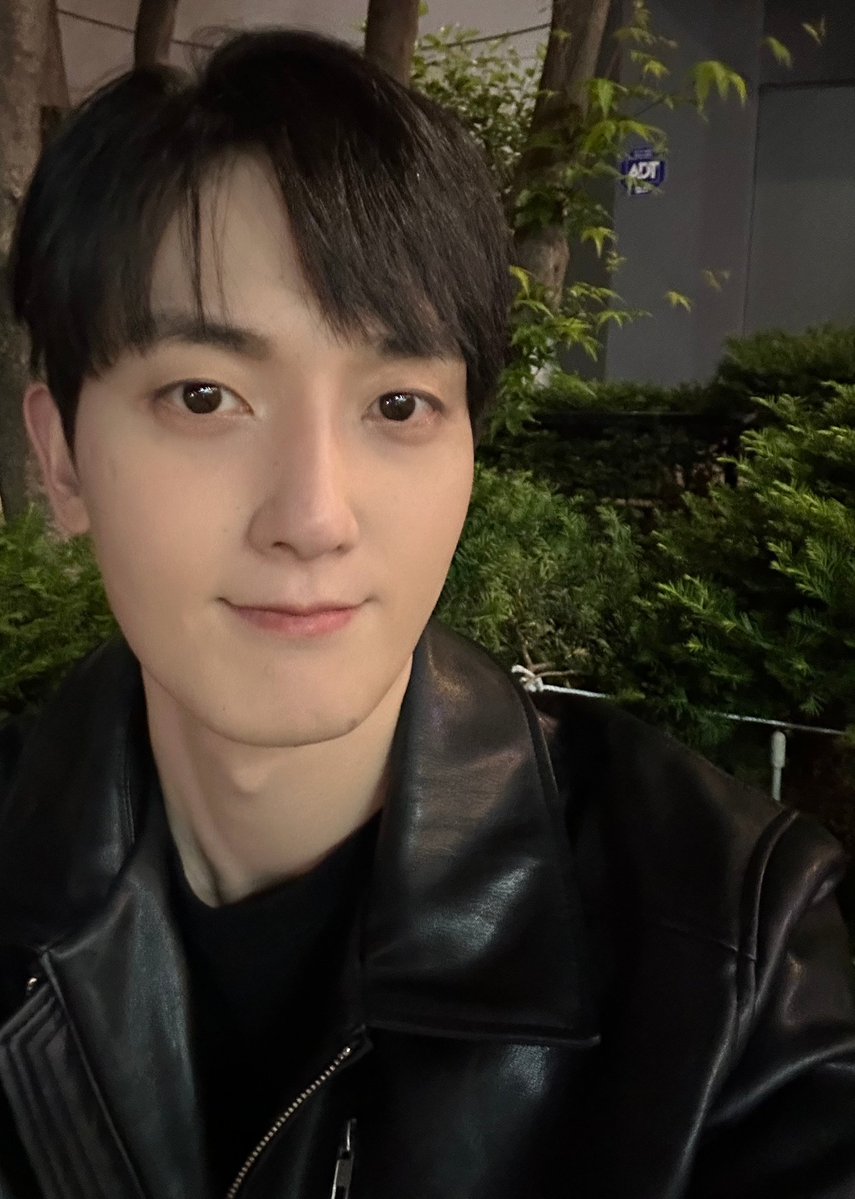 박희준 tweet media