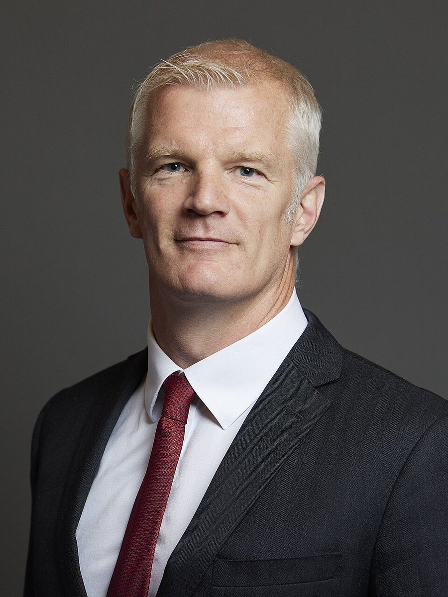 dominic dyer tweet media