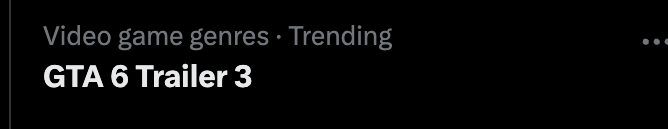 Fortnite Jesus tweet media