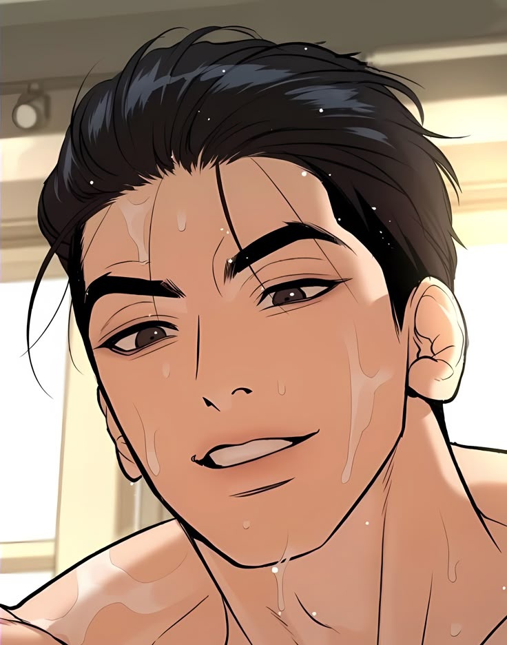 ⋆ tweet media
