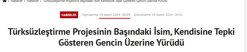 tarık pasha tweet media