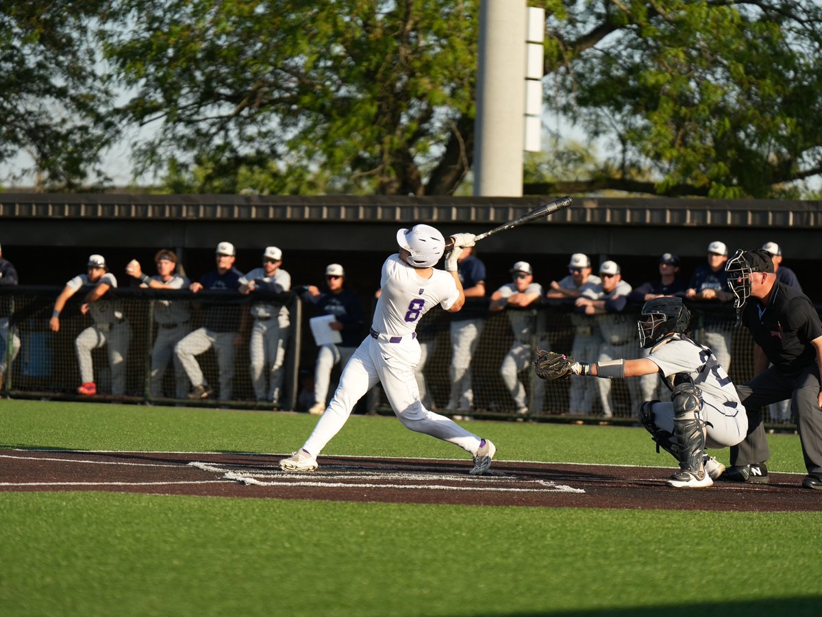 taylortrojans's tweet photo. BB PHOTOS | Check out the gallery from No. 1 Taylor's NAIA Opening Round Victory at Winterholter Field | @taylorbaseball #TaylorBB

📸: https://t.co/eri9meQvIF https://t.co/jSSrQCbcAq