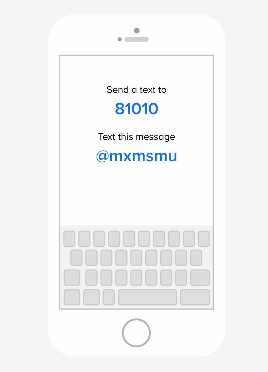 McGee's Xrds MS tweet media