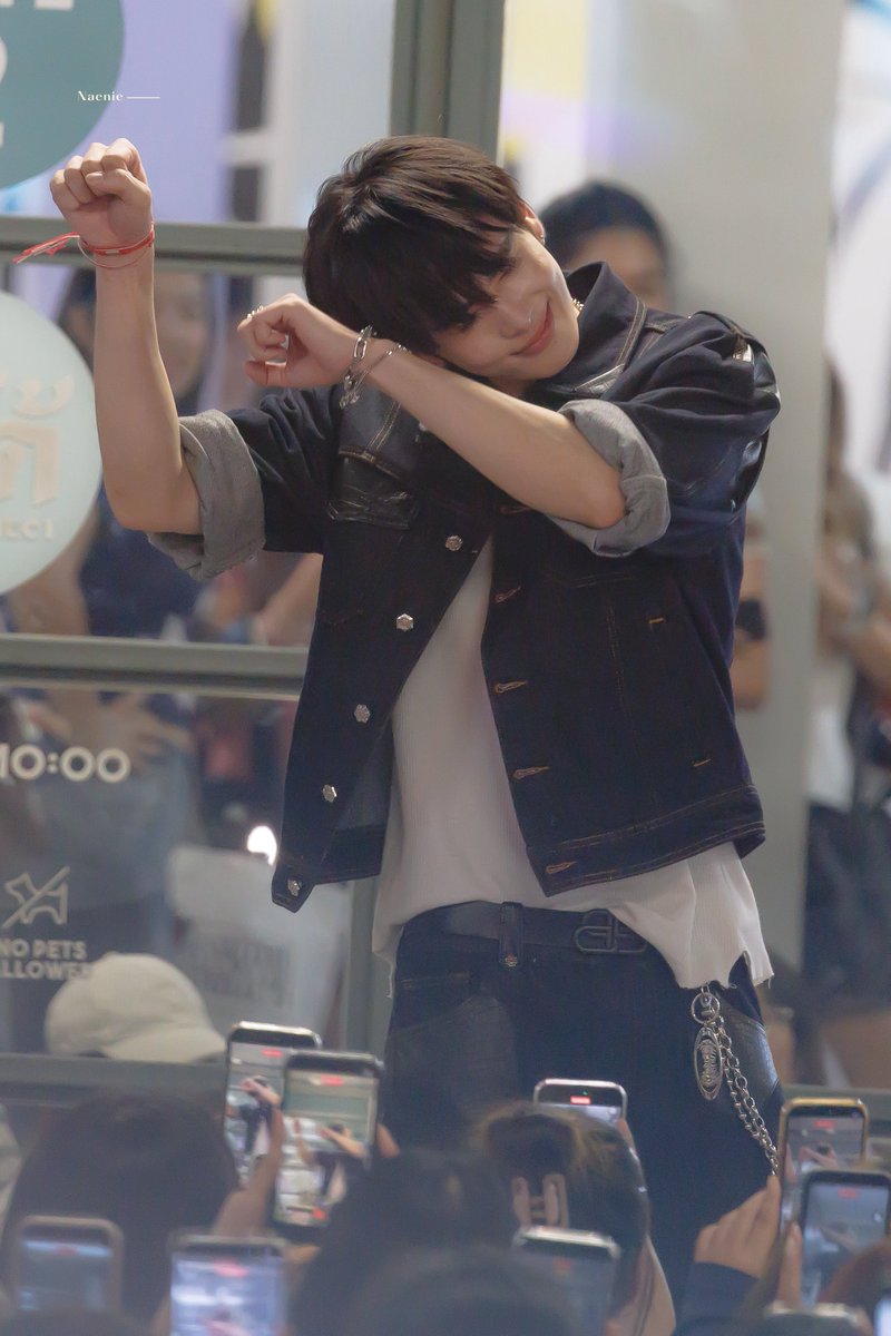 Naenie_N2 tweet media