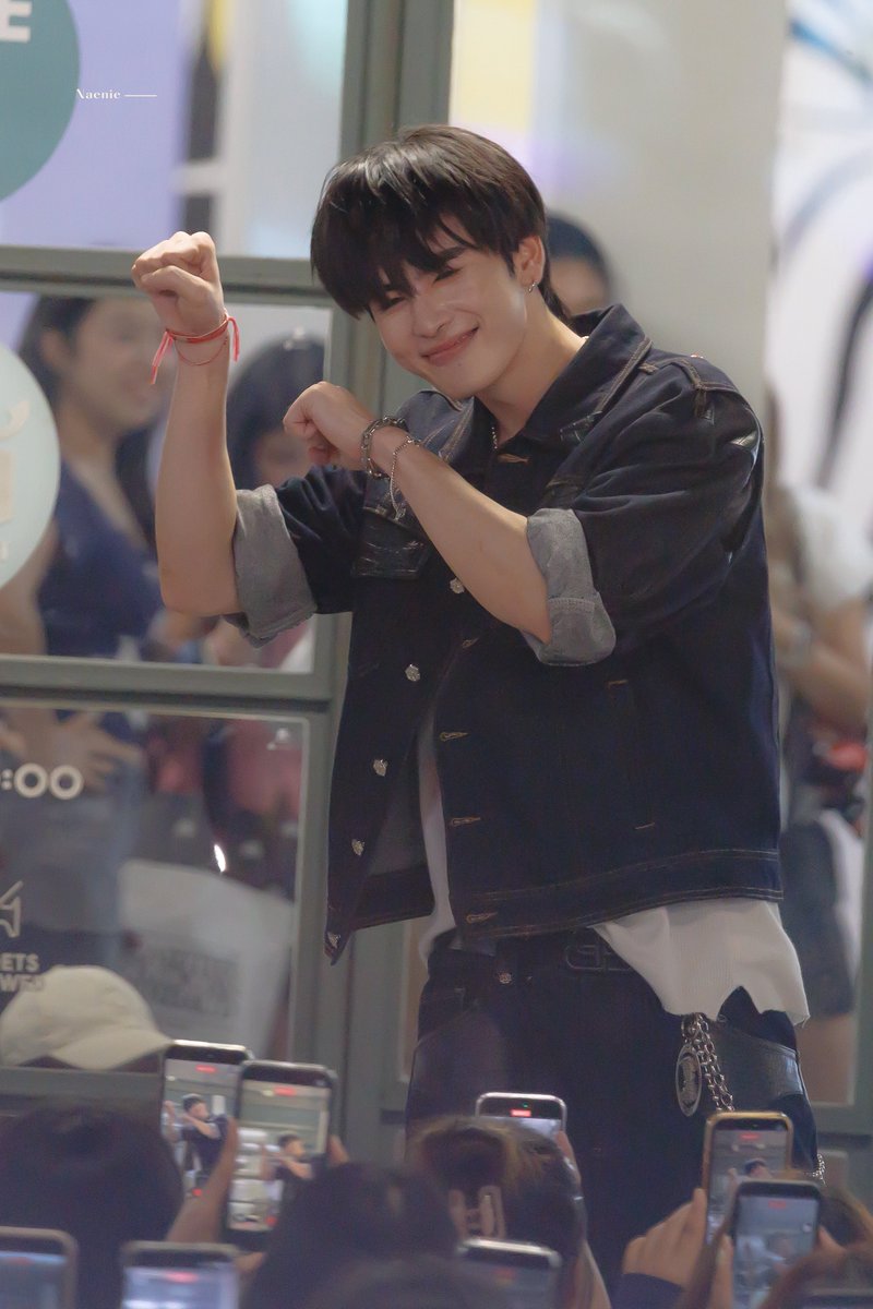 Naenie_N2 tweet media