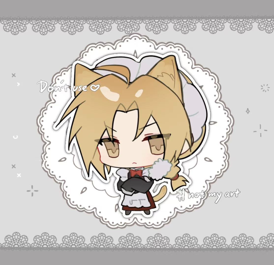 我将带头吃饭 tweet media