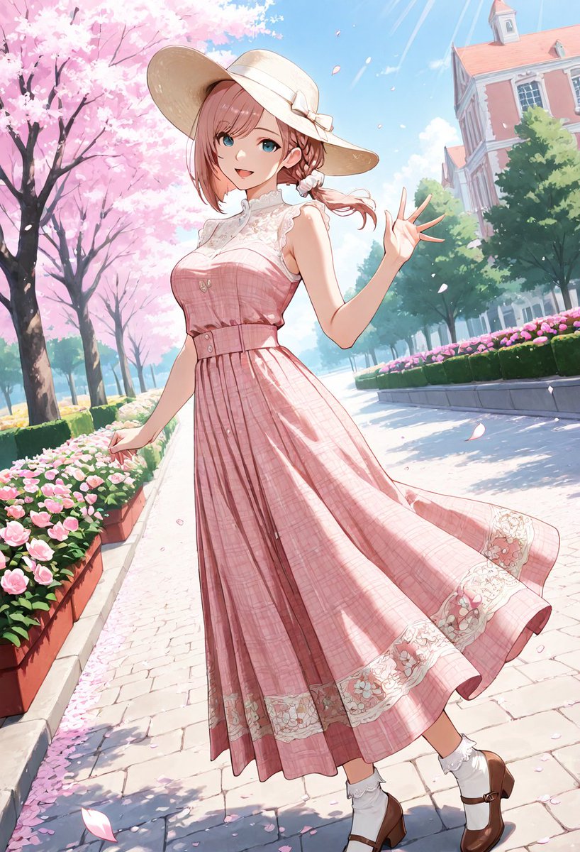 ☘️すおうさんにポ⃝チ⃝ッ⃝(o'▽')σ՚՚☘️ おすすめさんだょぉ