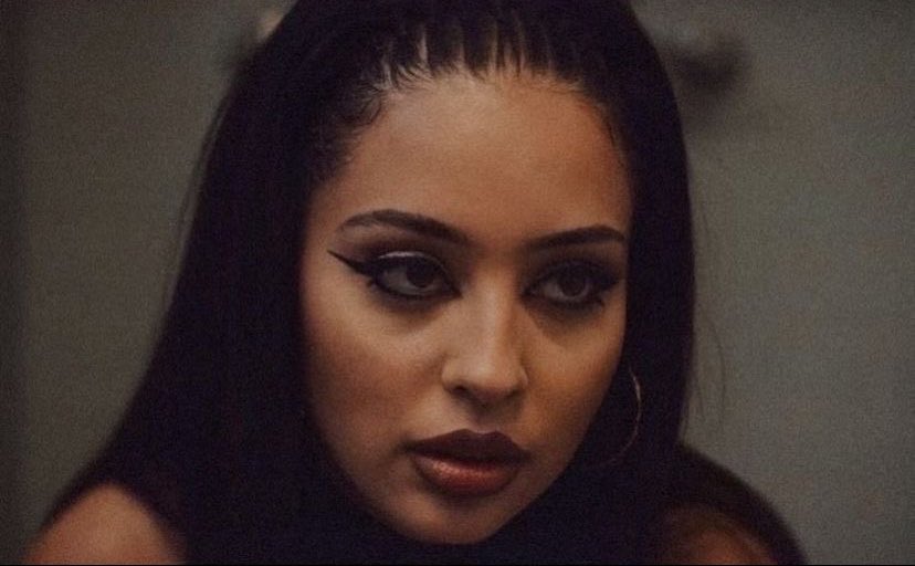 chihirodoll's tweet photo. the mother of baddies. https://t.co/QqqmZe8Zd5