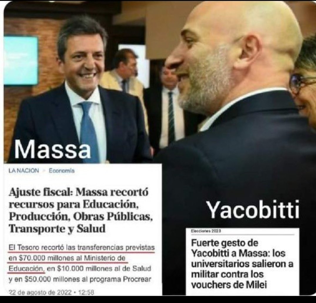 #NosExtinguimosEnBreve tweet media