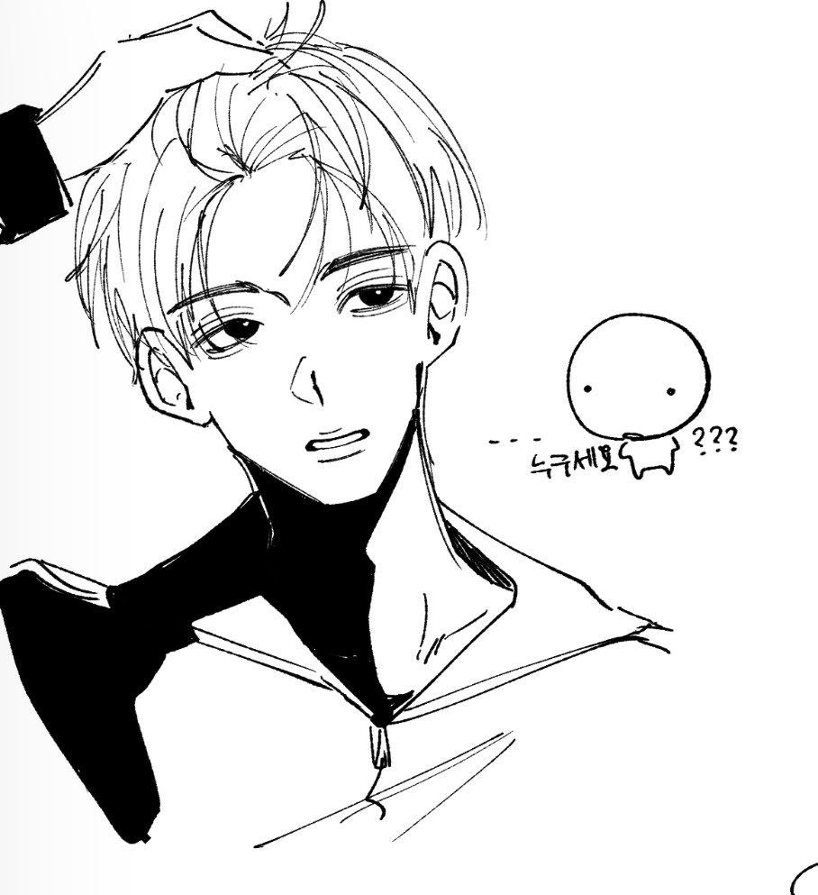 soo2wt's tweet photo. 사실 너무 좋았어요 https://t.co/8YurEv5btJ