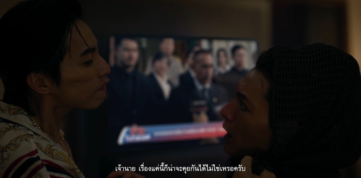 GMMTV tweet media