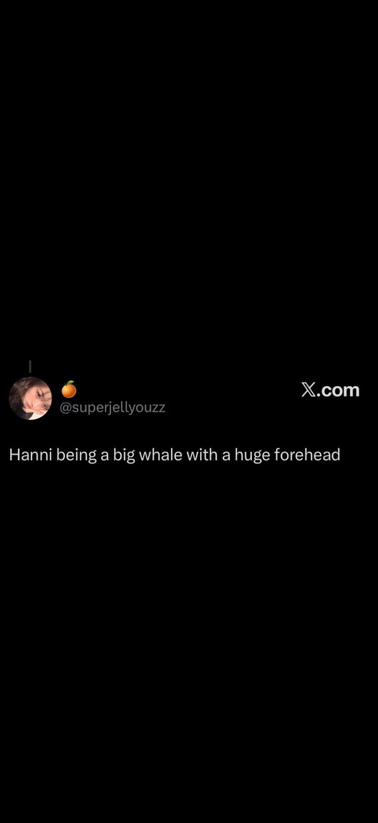 yoongina tweet media