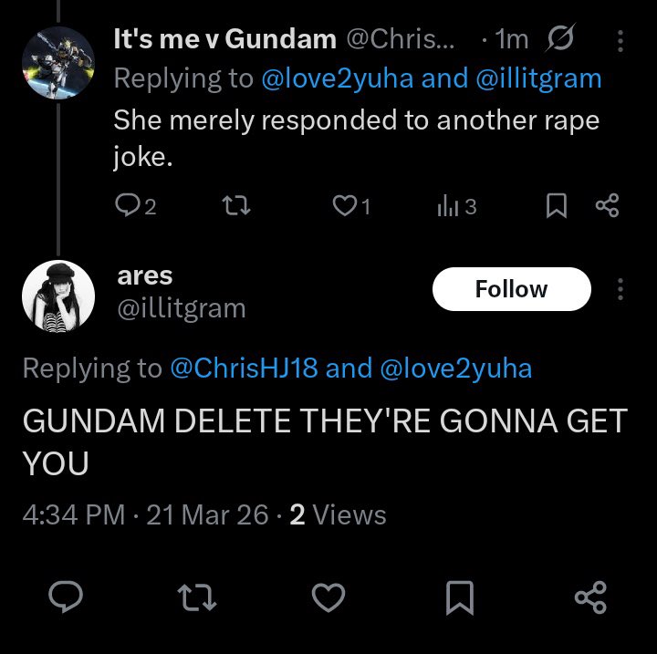 yoongina tweet media