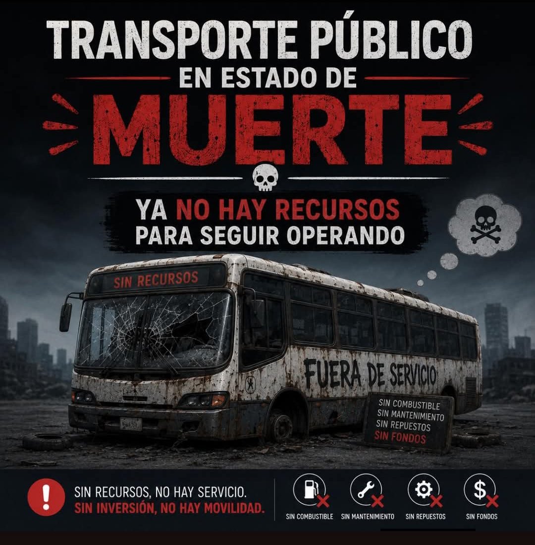 JorgeYanezVen's tweet photo. @WilsonMerinoR @ConcejoQuito @mikeaulestia @campanaUIO @pabelml @EcuavisaInforma @lahoraecuador @teleamazonasec @edwincuevac @plimac @luislizandro36 facultades para definir sustentabilidad financiera d Municipio tuvieron 8 meses no cumplieron consecuencias q vengan será municipio https://t.co/S1oqMiq1nM