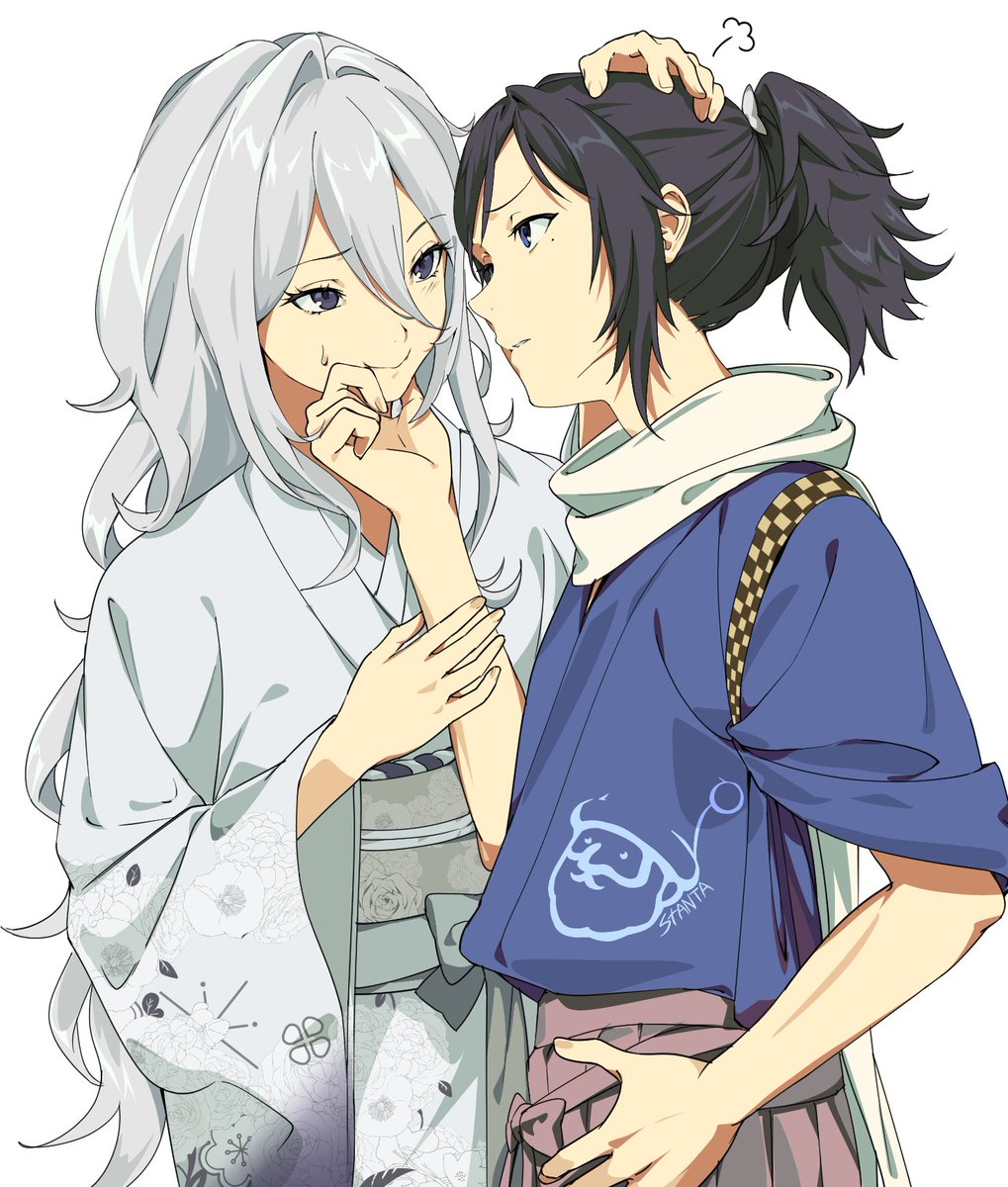 stanta00's tweet photo. https://t.co/IrILKKktoW