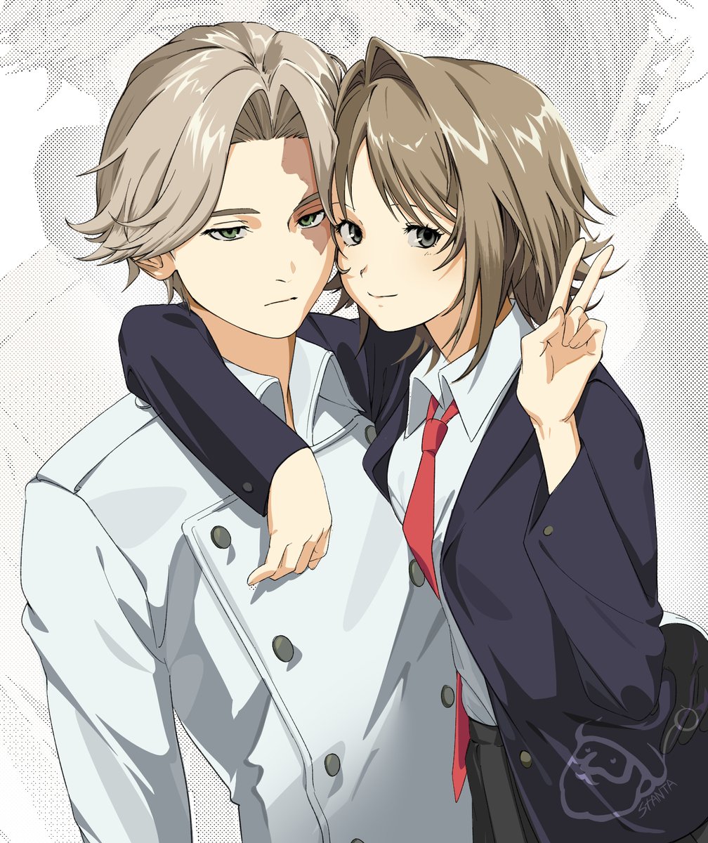 stanta00's tweet photo. https://t.co/IrILKKktoW