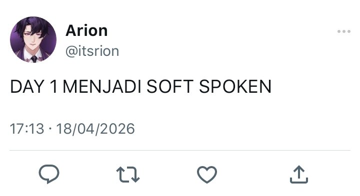 𝗻𝗮𝗻𝗮𝗻𝗲𝗸𝗼 🌒🐾 tweet media