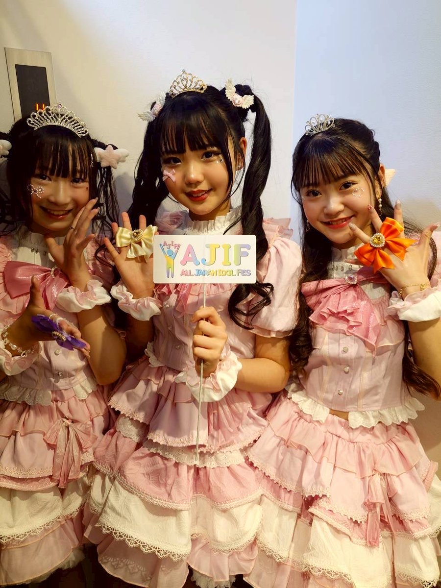 🌟Asha🌟【PRiYAnCeR】(あーたん🐶🍼) (@a__t__a__n) / Posts / X
