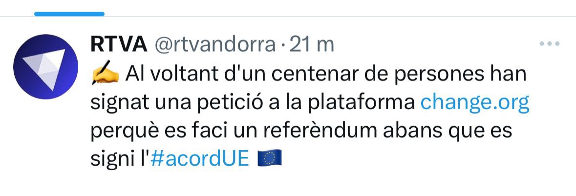 Homs Fernandez Artur tweet media